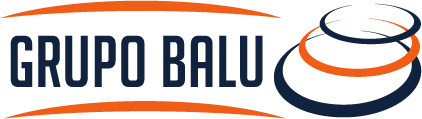 Grupo Balu